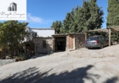 Detached villa with land for sale on España, Busquístar, ref: TR362489 photo