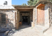 Detached villa with land for sale on España, Busquístar, ref: TR362489 photo