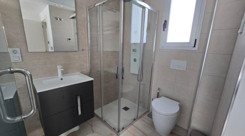 Alicante - Rojales - 110m2