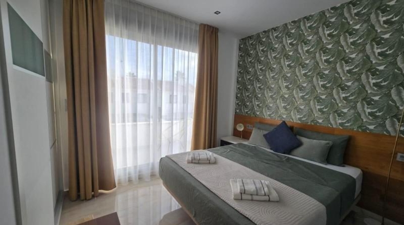 Alicante - Rojales - 110m2