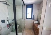 Xalet independent amb terreny en venda a la España, Los Alcázares, ref.: TR366979 foto