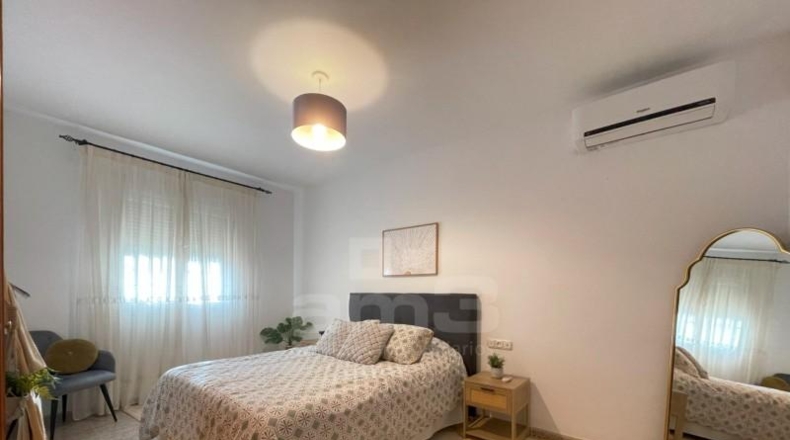 Almería - Vera - 600m2
