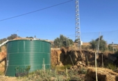 Terreny no urbanitzable en venda a la España, Alhaurín el Grande, ref.: TR309947 foto
