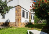 Casa de poble en venda a la España, l'Escala, ref.: TR343112 foto