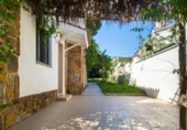 Casa de poble en venda a la España, l'Escala, ref.: TR343112 foto