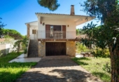 Casa de poble en venda a la España, l'Escala, ref.: TR343112 foto
