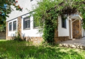 Casa de poble en venda a la España, l'Escala, ref.: TR343112 foto