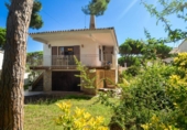 Casa de poble en venda a la España, l'Escala, ref.: TR343112 foto