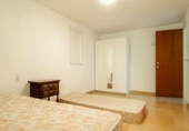 Casa de poble en venda a la España, l'Escala, ref.: TR343112 foto