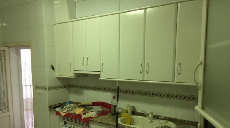 Murcia - Lorca - 150m2
