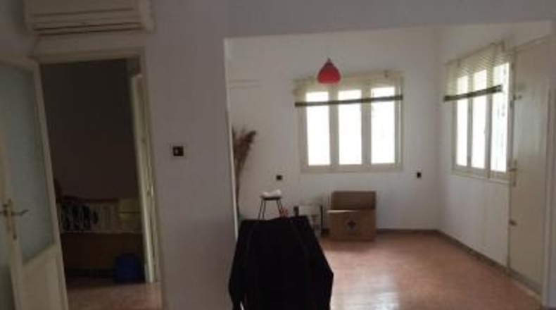 Murcia - Lorca - 150m2