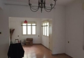 Дом с участком на продажу в городе Lorca Фото
