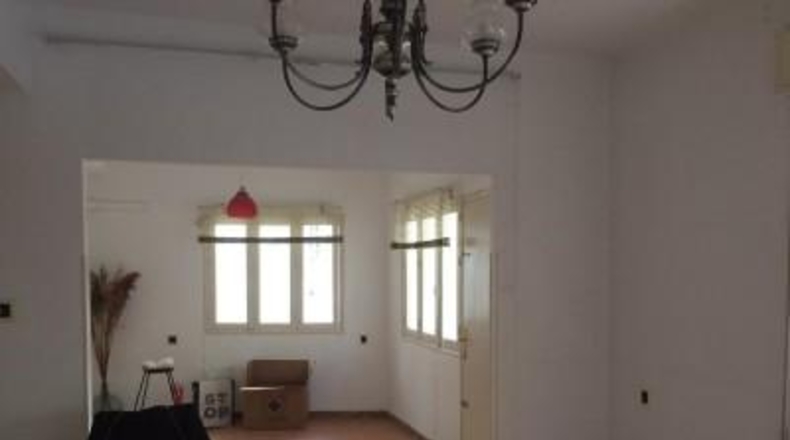 Murcia - Lorca - 150m2