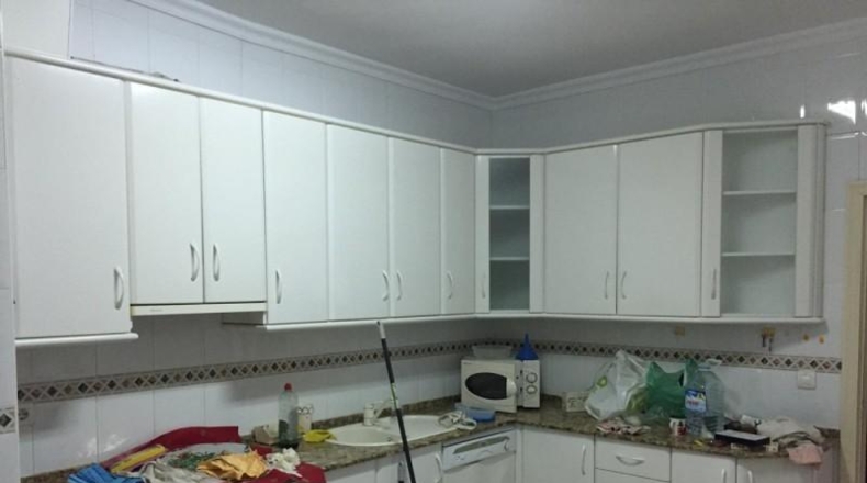 Murcia - Lorca - 150m2