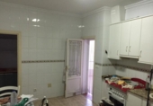 Дом с участком на продажу в городе Lorca Фото