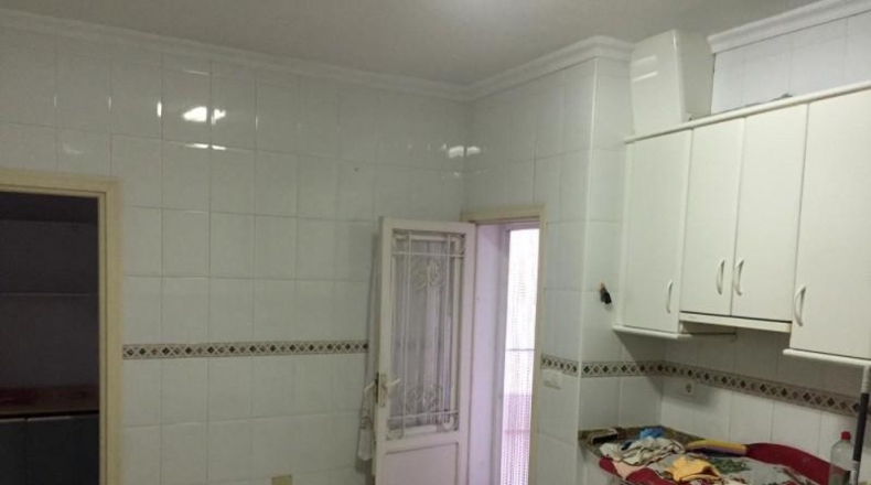 Murcia - Lorca - 150m2