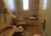 Дом с участком на продажу в городе Lorca Фото