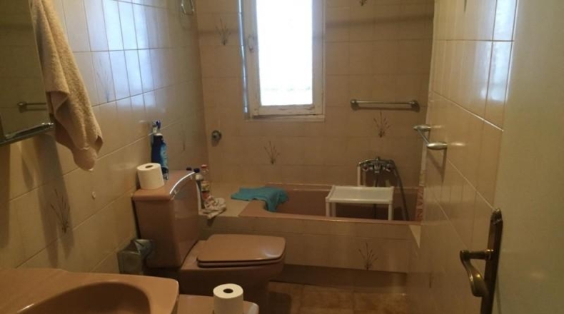 Murcia - Lorca - 150m2