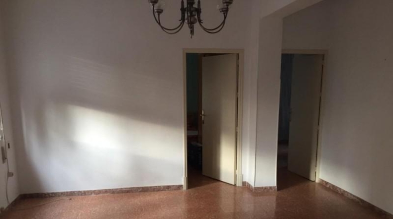 Murcia - Lorca - 150m2