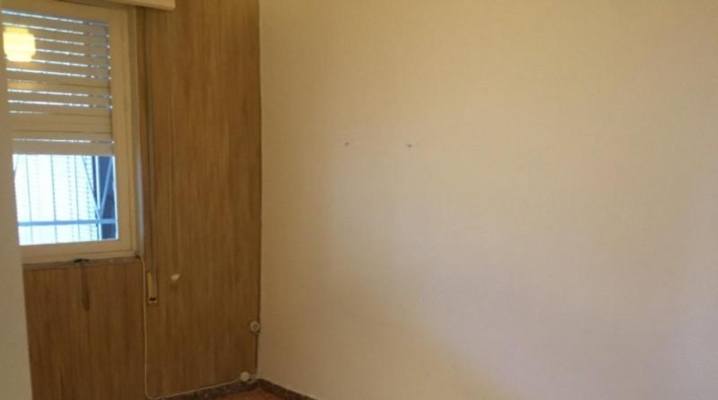 Murcia - Lorca - 150m2