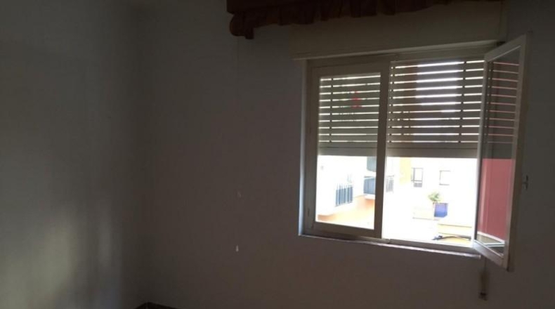 Murcia - Lorca - 150m2