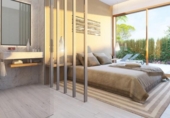 Chalet independiente con terreno en venta en la España, Orihuela, ref: TR145144 foto