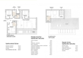 Chalet independiente con terreno en venta en la España, Orihuela, ref: TR145144 foto