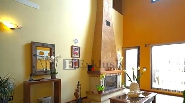 Santa Cruz de Tenerife - San Juan de la Rambla - 397m2