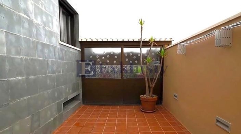 Santa Cruz de Tenerife - San Juan de la Rambla - 397m2