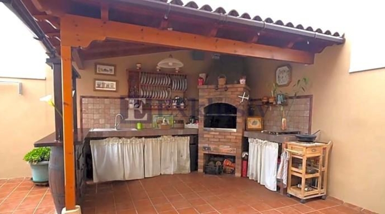 Santa Cruz de Tenerife - San Juan de la Rambla - 397m2