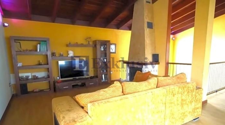 Santa Cruz de Tenerife - San Juan de la Rambla - 397m2