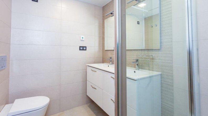 Alicante - Guardamar del Segura - 240m2