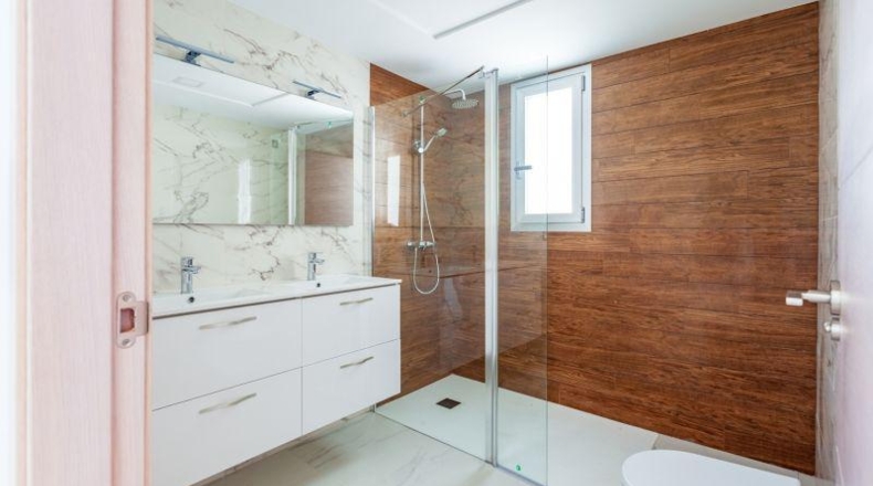 Alicante - Guardamar del Segura - 240m2