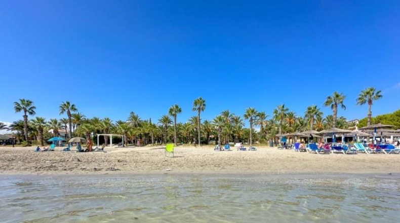 Murcia - San Pedro del Pinatar - 229m2