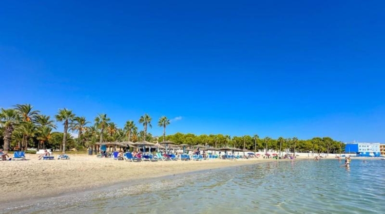 Murcia - San Pedro del Pinatar - 229m2