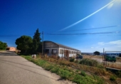 Sòl urbà en venda a la España, Gallur, ref.: TR309994 foto