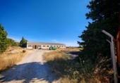 Sòl urbà en venda a la España, Gallur, ref.: TR309994 foto