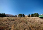 Sòl urbà en venda a la España, Gallur, ref.: TR309994 foto