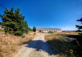 Sòl urbà en venda a la España, Gallur, ref.: TR309994 foto