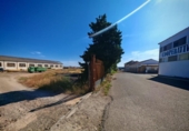 Sòl urbà en venda a la España, Gallur, ref.: TR309994 foto