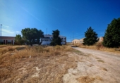 Sòl urbà en venda a la España, Gallur, ref.: TR309994 foto