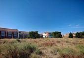 Sòl urbà en venda a la España, Gallur, ref.: TR309994 foto