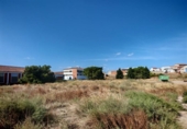 Sòl urbà en venda a la España, Gallur, ref.: TR309994 foto