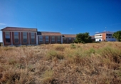 Sòl urbà en venda a la España, Gallur, ref.: TR309994 foto