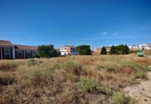 Sòl urbà en venda a la España, Gallur, ref.: TR309994 foto