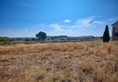 Sòl urbà en venda a la España, Gallur, ref.: TR309994 foto