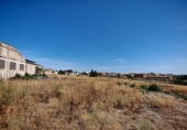 Sòl urbà en venda a la España, Gallur, ref.: TR309994 foto