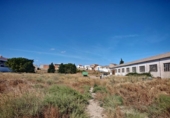 Sòl urbà en venda a la España, Gallur, ref.: TR309994 foto