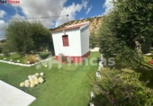 Xalet independent amb terreny en venda a la España, Morón de la Frontera, ref.: TR249029 foto