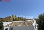 Xalet independent amb terreny en venda a la España, Morón de la Frontera, ref.: TR249029 foto